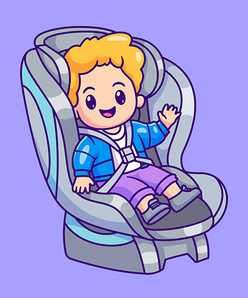 Safety